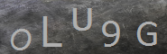 codice captcha da inserire